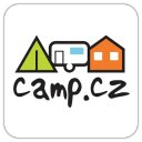 Czech Campsites