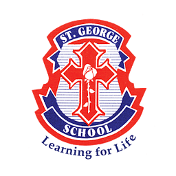 St George School