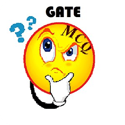 GATE 2k7