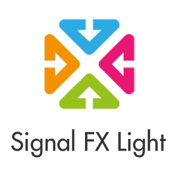 Signal FX Light