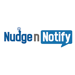 Nudge N Notify Emulator