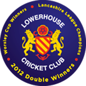 Lowerhouse Cricket Club