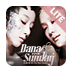 The GRACE-DANA&amp;SUNDAY Lite