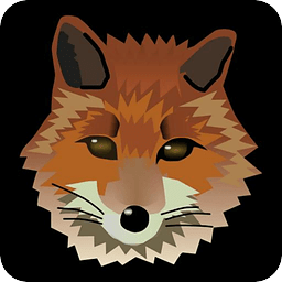 Foxy Photo Editor Demo