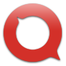 Qooco Talk