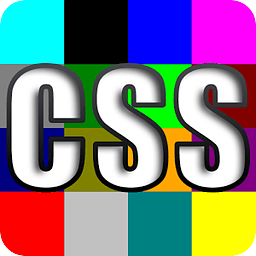 CSS Color Names