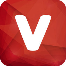 v快递