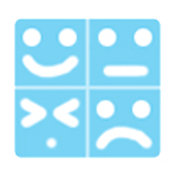 Facekase (Beta)