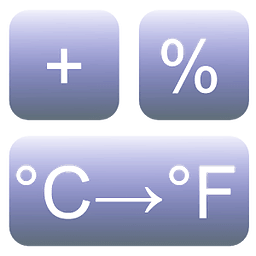 Complete Calculator Free