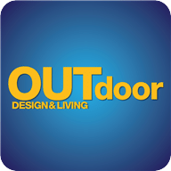 Outdoor Design And Livin...