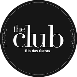 The Club Rio Das Ostras