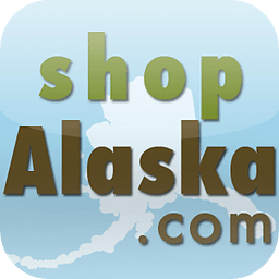 shopAlaska.com – Free Ads