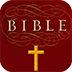 Bible KJV + CUV