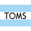 TOMS：一天