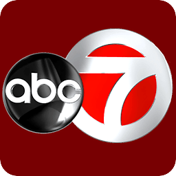 ABC-7 KVIA.com