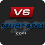 V6Mustang.com