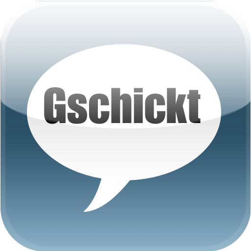 gschickt免费短信备份