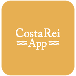 Costa Rei