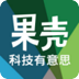 Guokr Reader