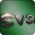EVGA LWP Free
