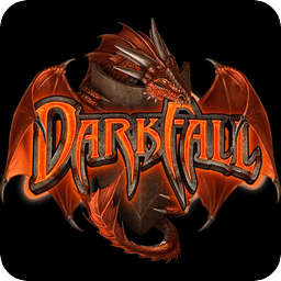 Darkfall状态