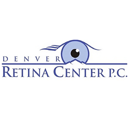 Denver Retina Center, P....