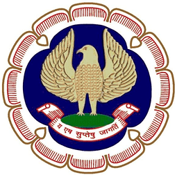 CA Connect