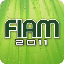 FIAM 2011