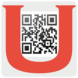 Ultimate Scanner
