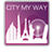 CityMyWay Dubai Kuwait Muscat