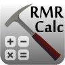 RMR Calc Free