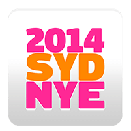 2014 Sydney New Year’s ...