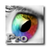 Eye Color Booth Pro