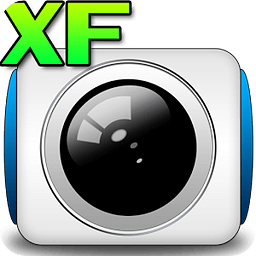 XF Viewer