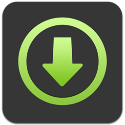 EZ Downloader Torrent