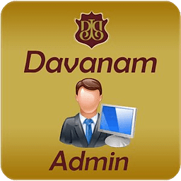 Davanam Admin