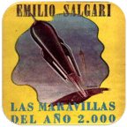 Las Maravillas del 2000