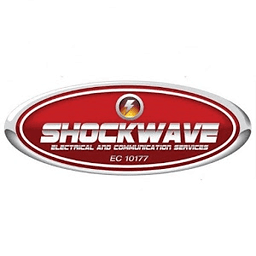 Shockwave Electrical