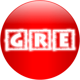 GRE Vocab Builder