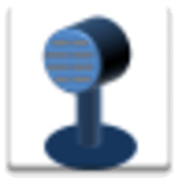 HiRecorder MP3 Free