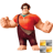 Memory Game: Wreck-It Ralph