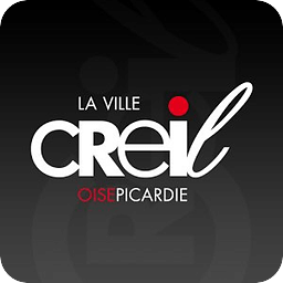 Ville de Creil