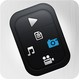 Samico Remote