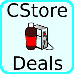 Convenience Store Deals