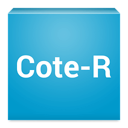 Cote R