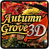 Autumn Grove 3D FREE