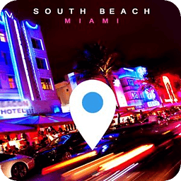 South Beach Miami