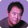 Robert T. Kiyosaki Quotes