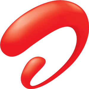 airtel Unified Conferencing