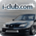 i-Club.com